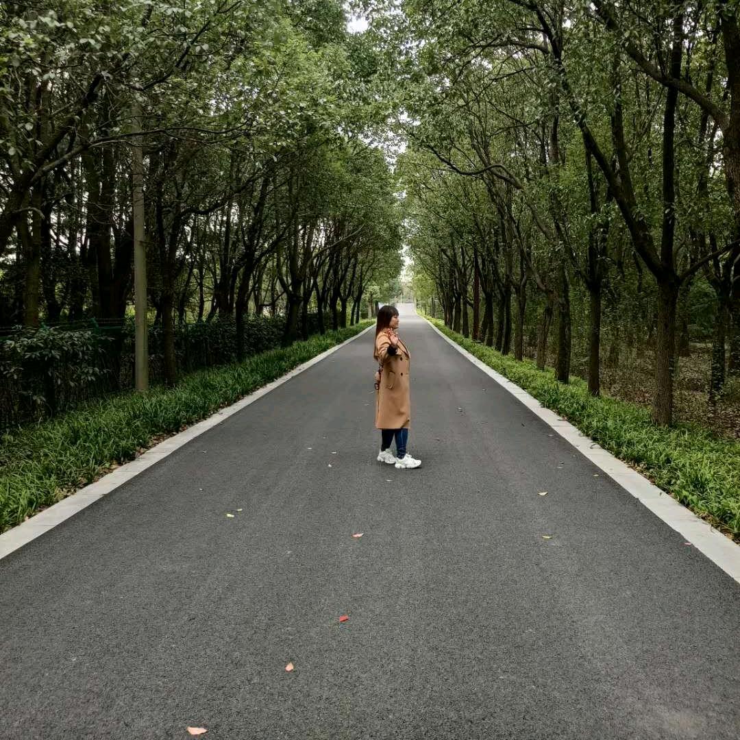 随❤️所意