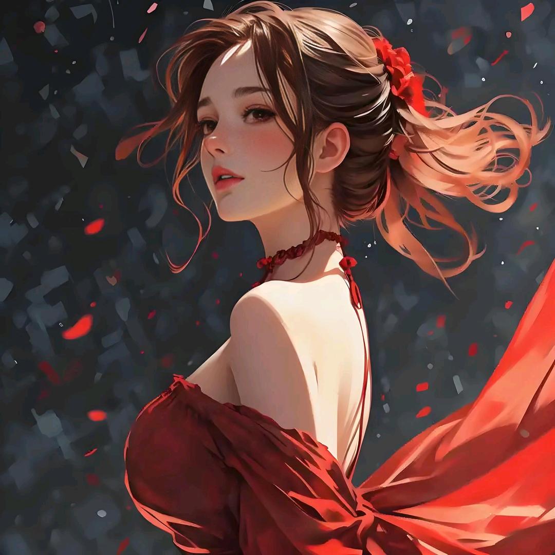 晏阳高赵