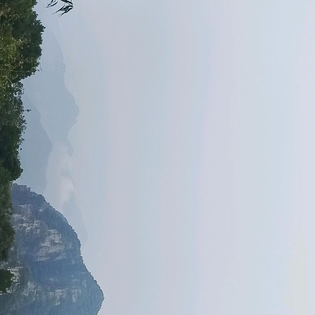 博v百货