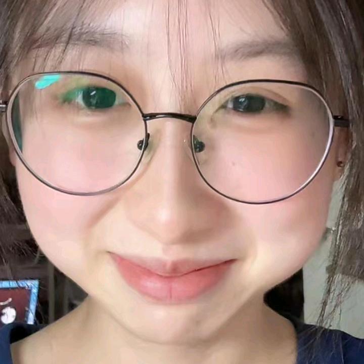 🌈coco🌈