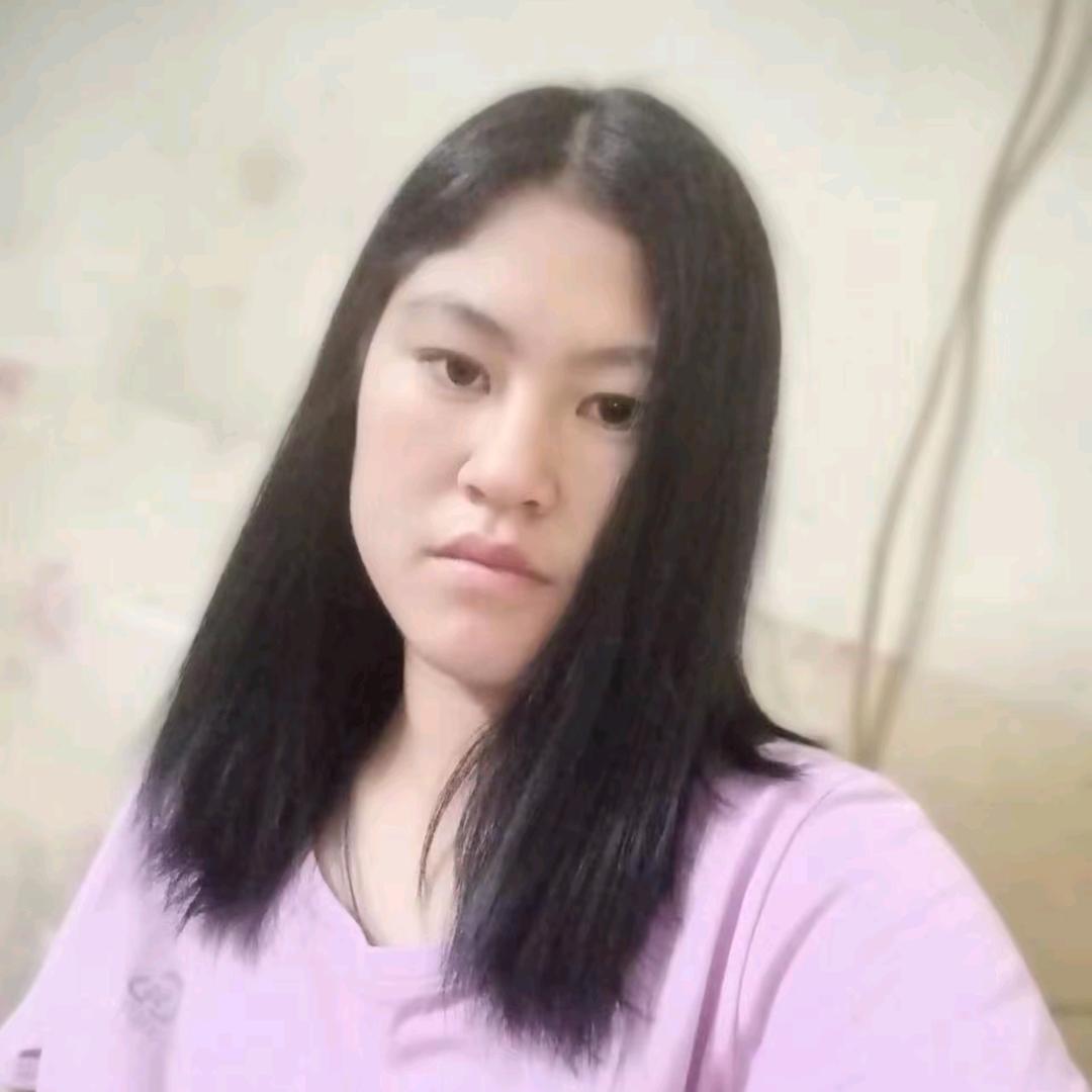 玉凤