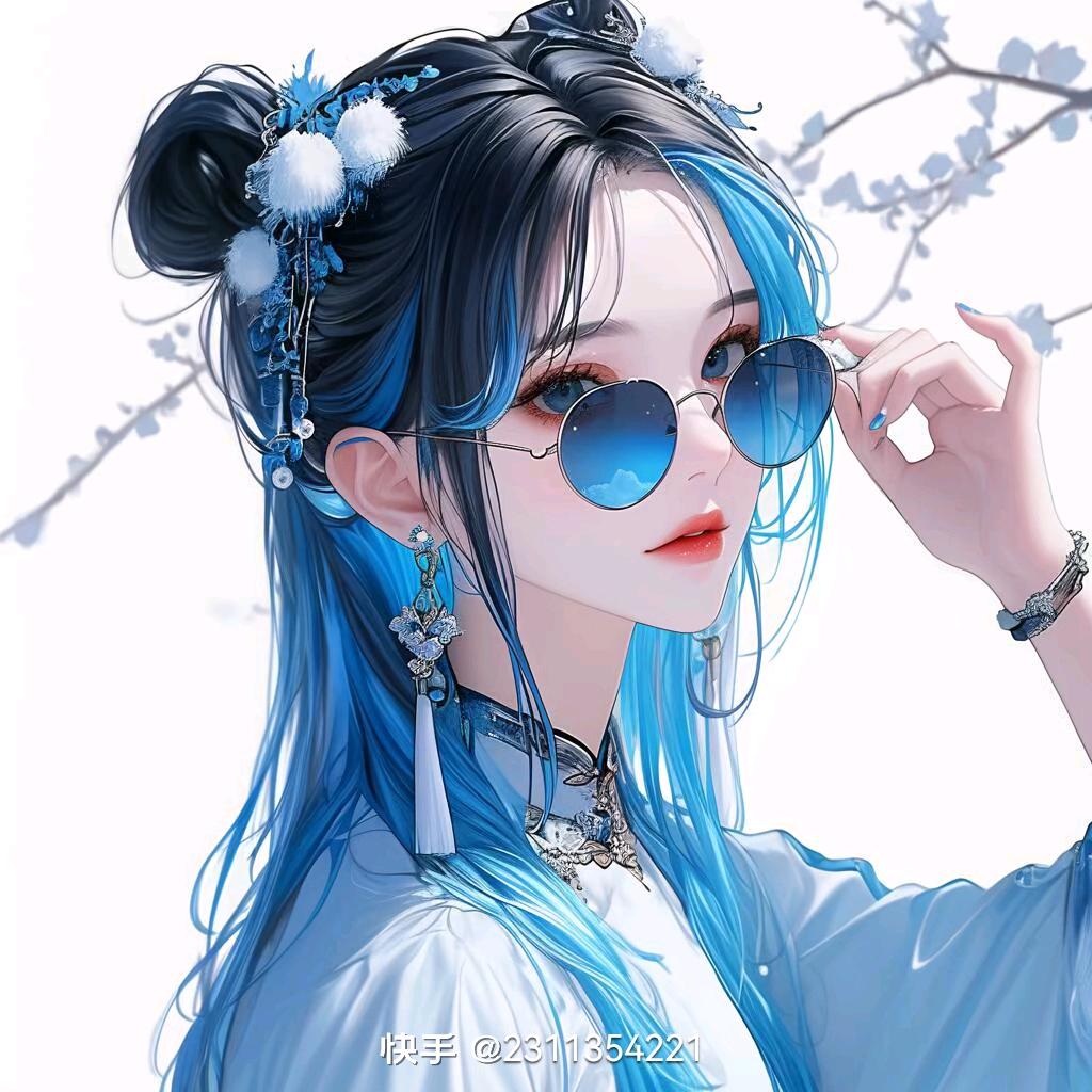 爱财爱己。风声水起