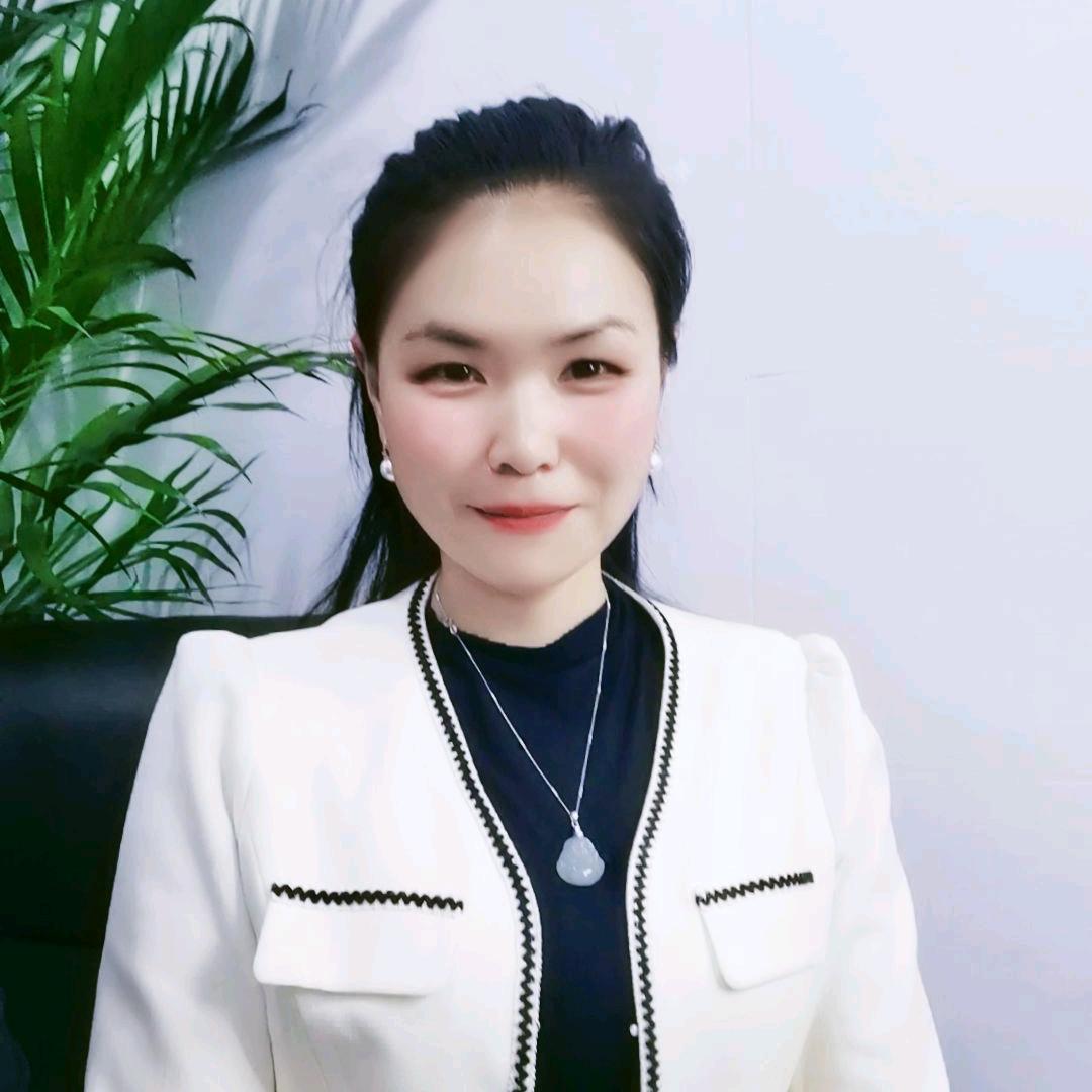 小陆老师