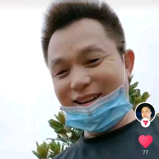 志哥785324