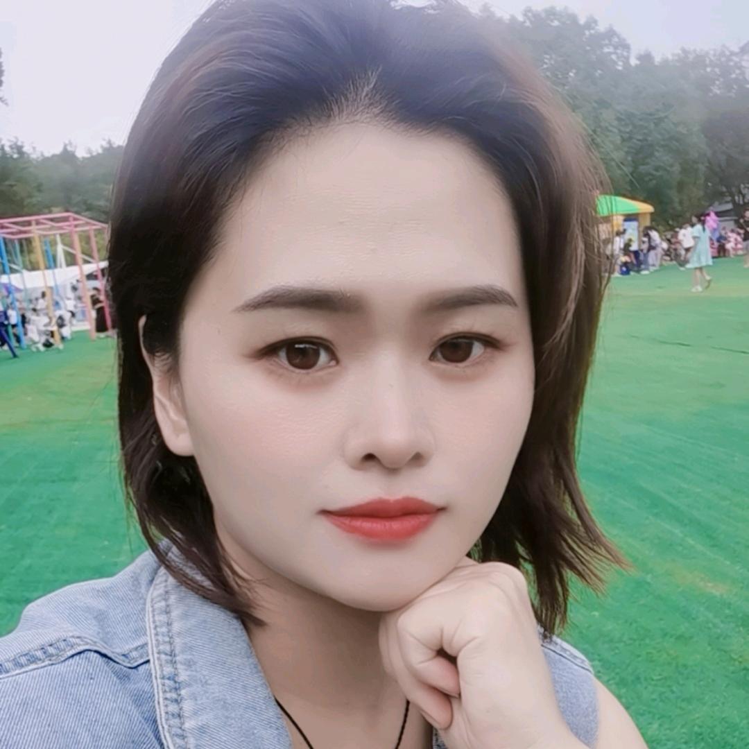 利杰优选衣橱