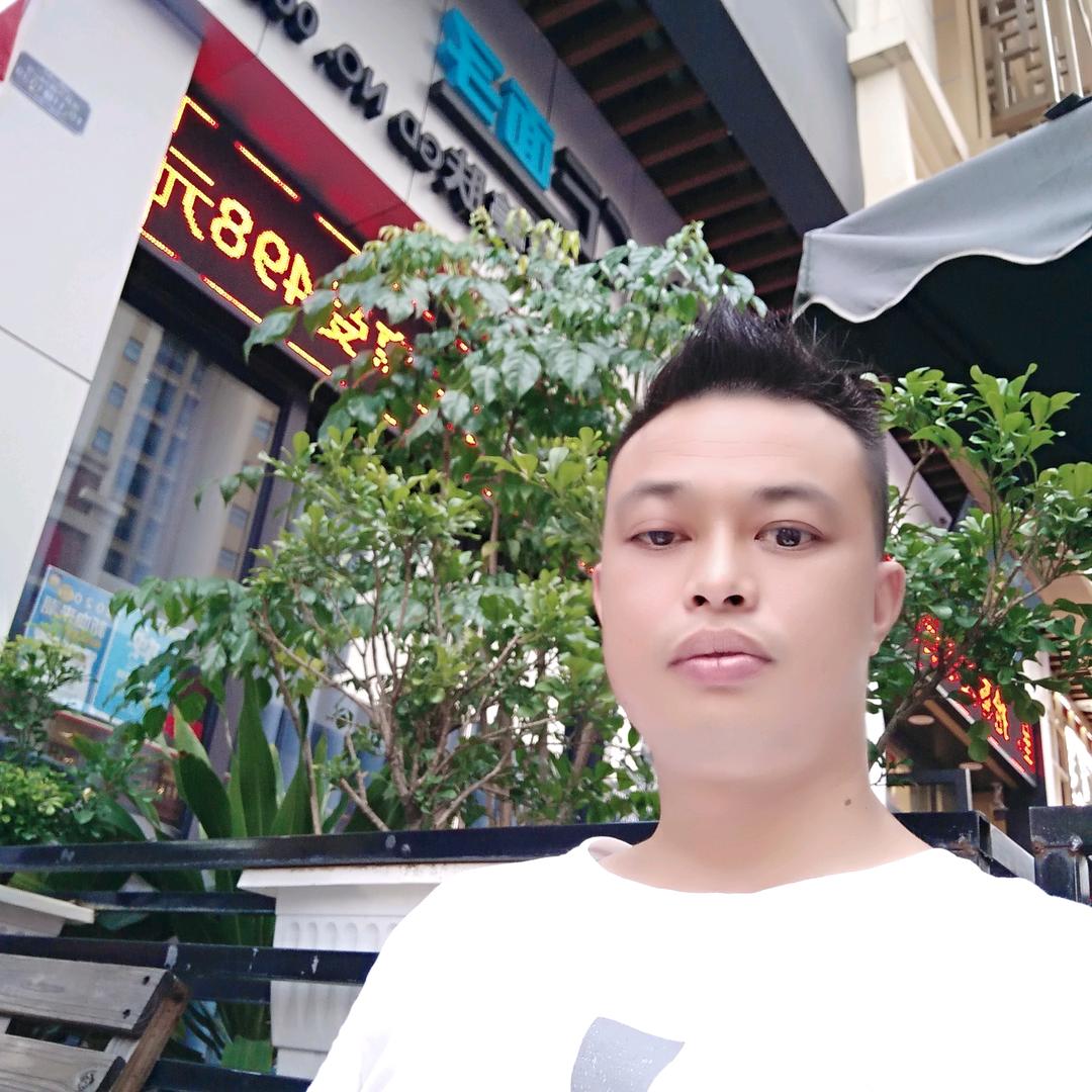 @火龙果