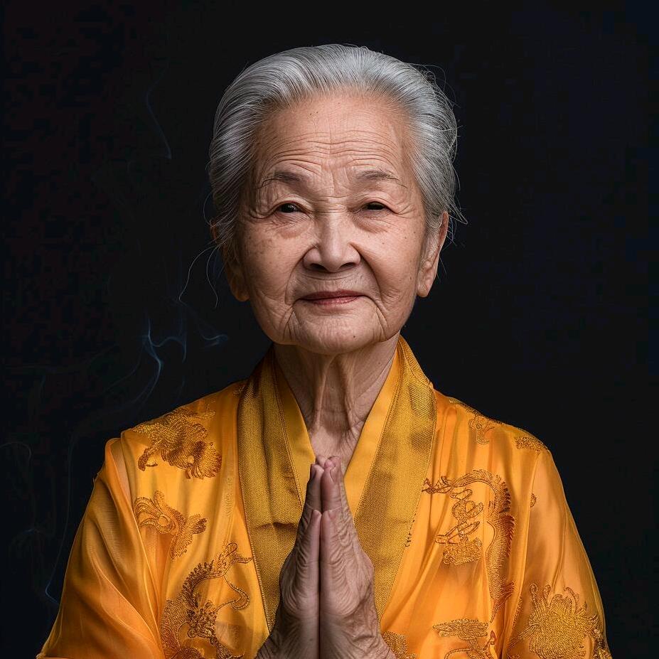 李子