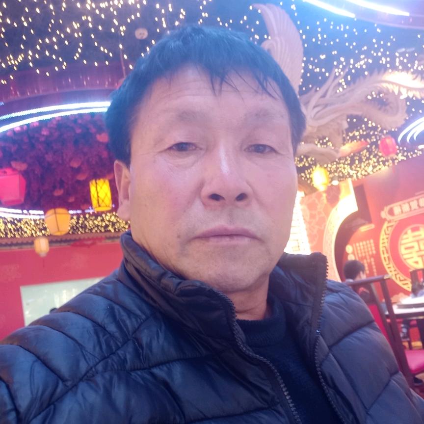 一路走来