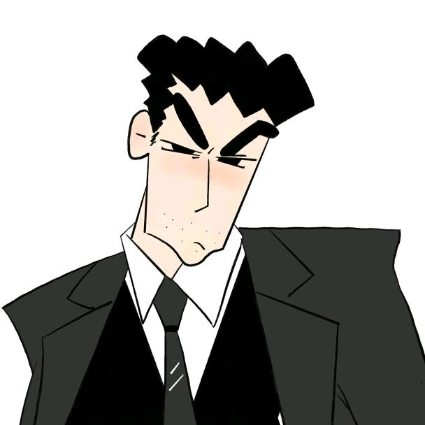 跌跌撞撞