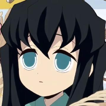 意识错乱