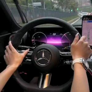 互关到每日上限为止( ͡° ͜ʖ ͡°)