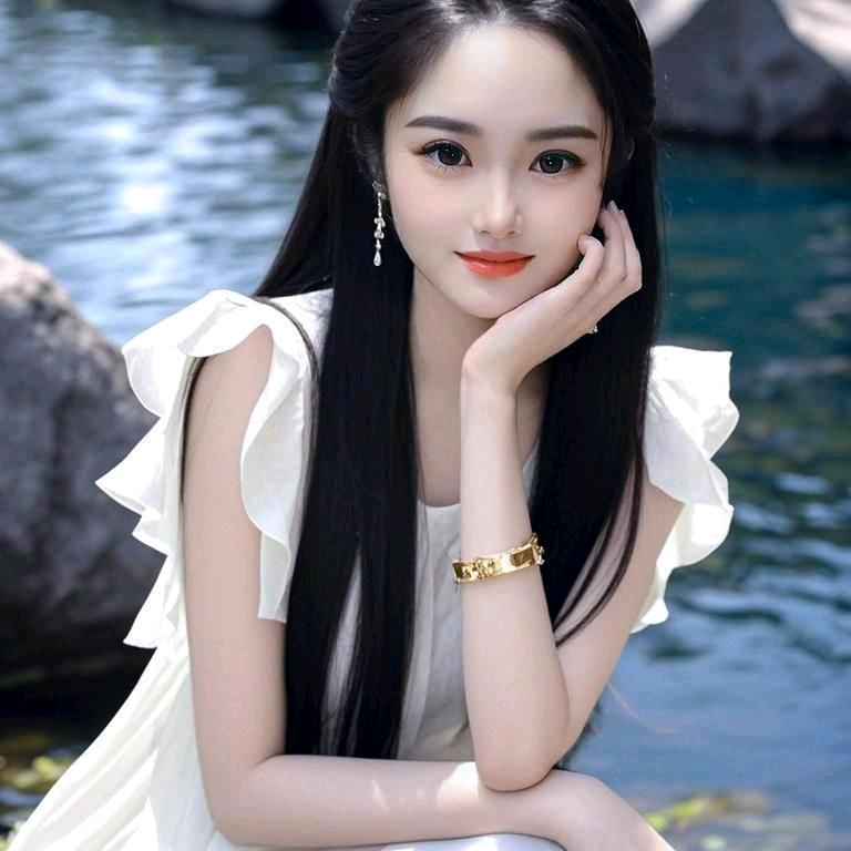 雯雯🍷