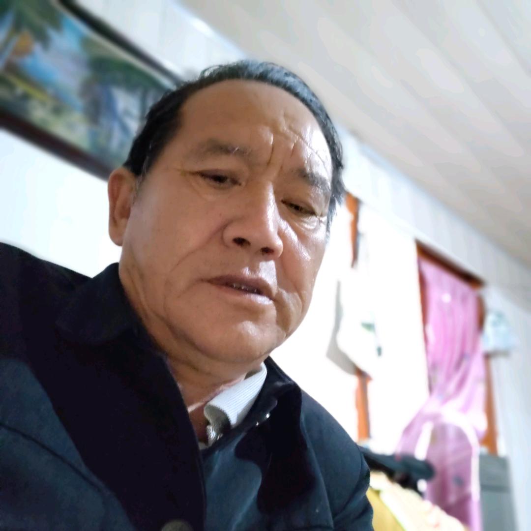 春游
