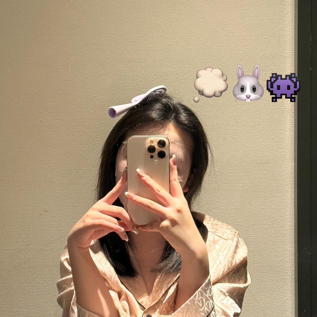 👾𝗦𝗮𝗻𝗱𝘆🧸