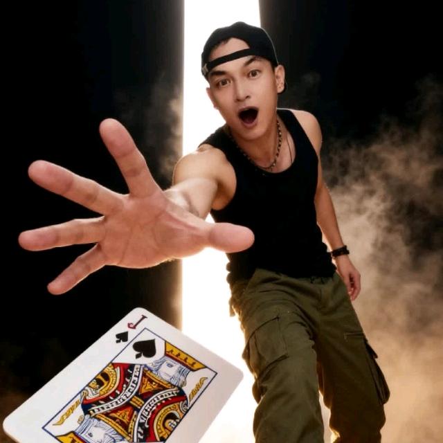 🌈⑅⃝🉐⑅⃝🉐地💯࿐