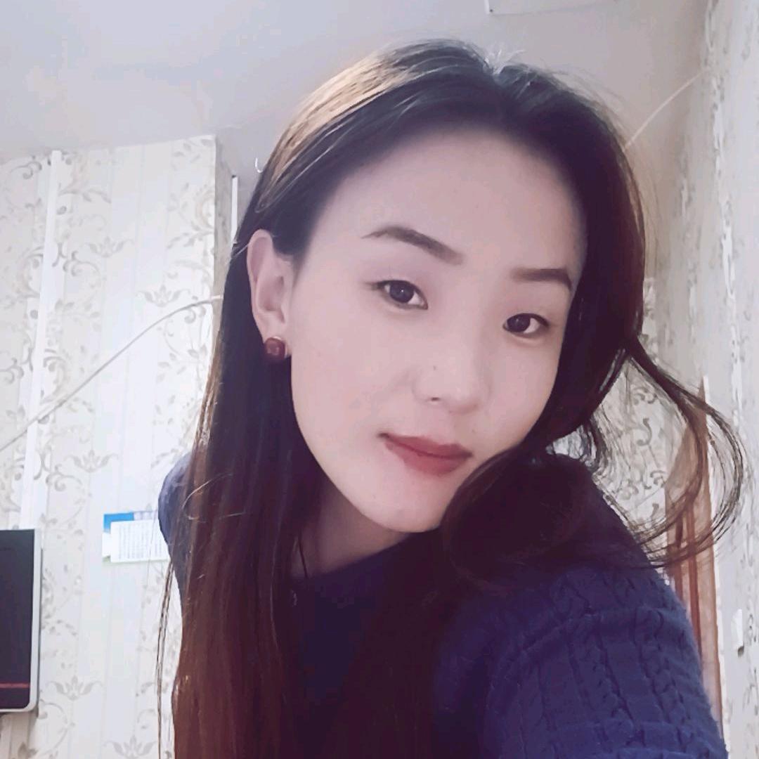 洛桑玉珍