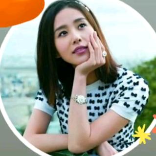 心灵驿站，
