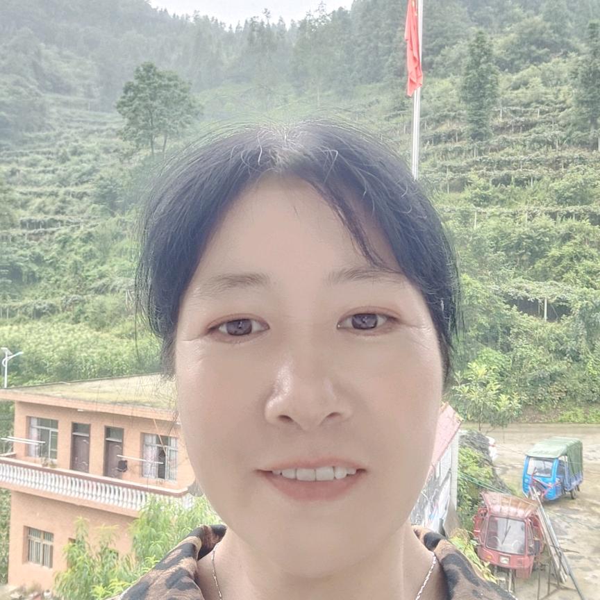 荷花妹