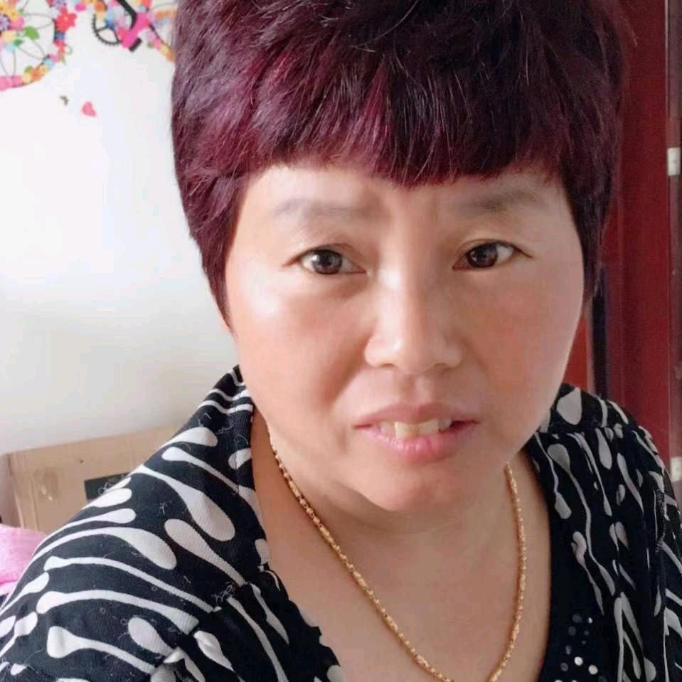 真爱一生