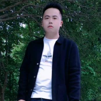 往事余生都是你