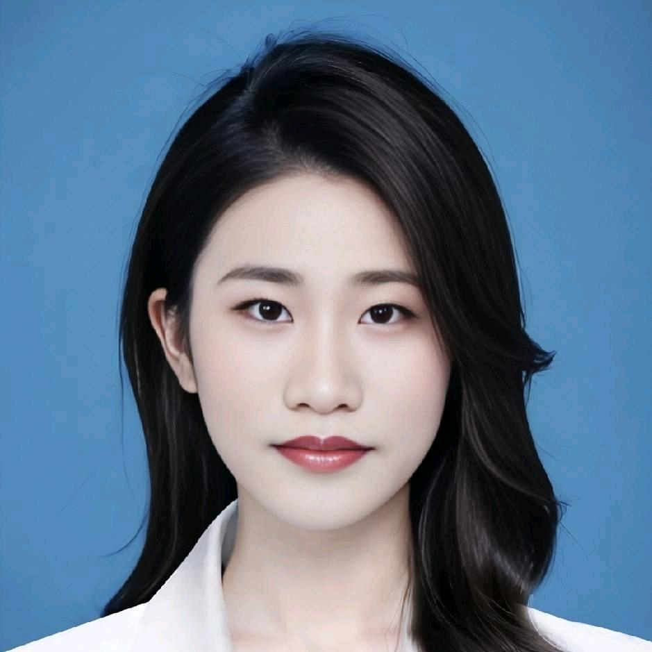 美美