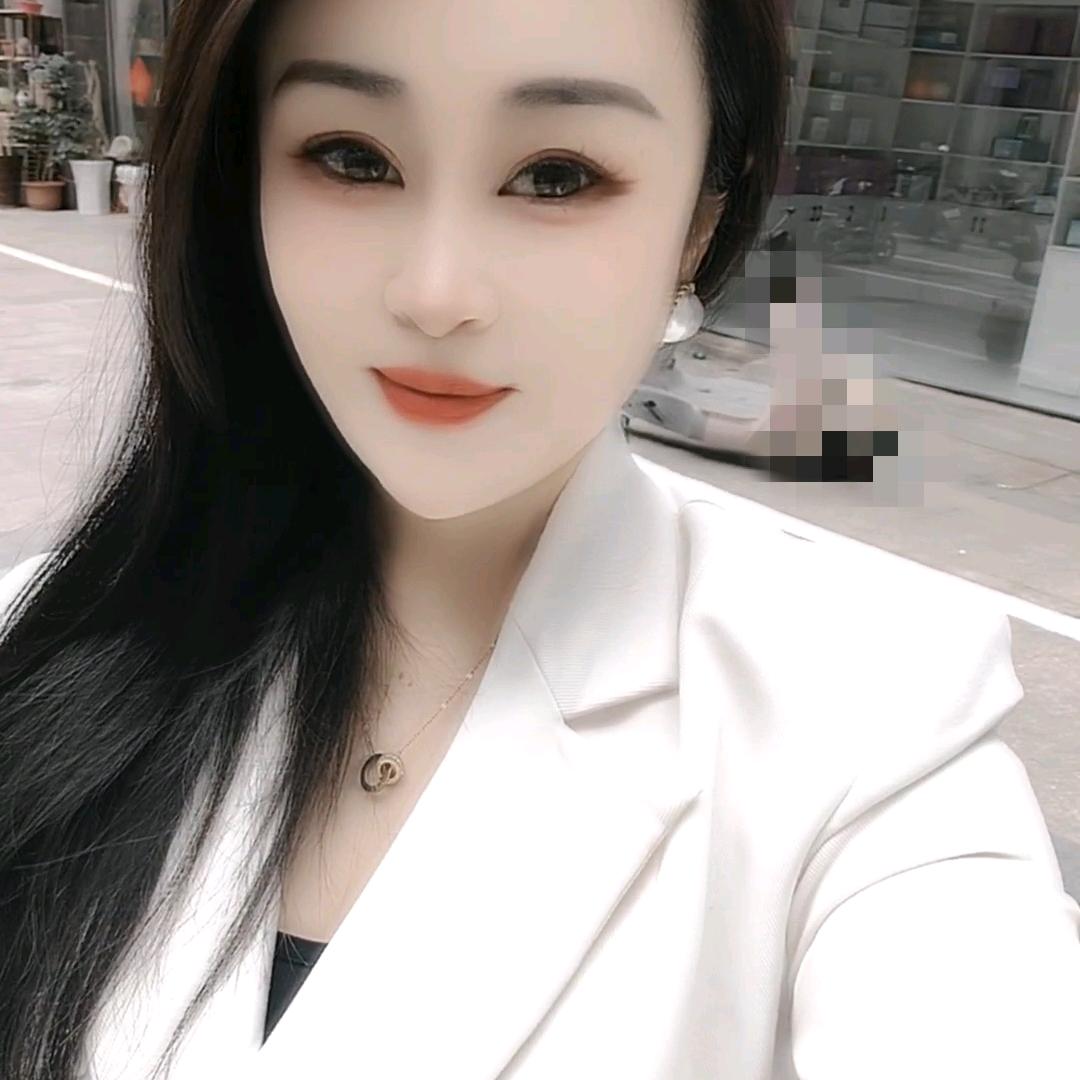 蒙城县伊人初芯美容店