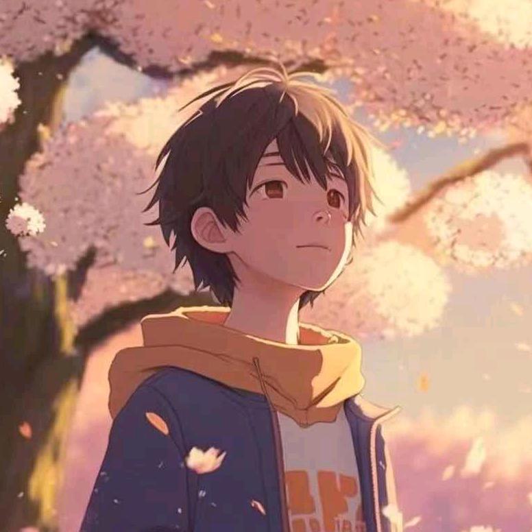 苦逼大学生一枚