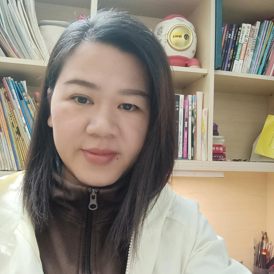 小翅膀