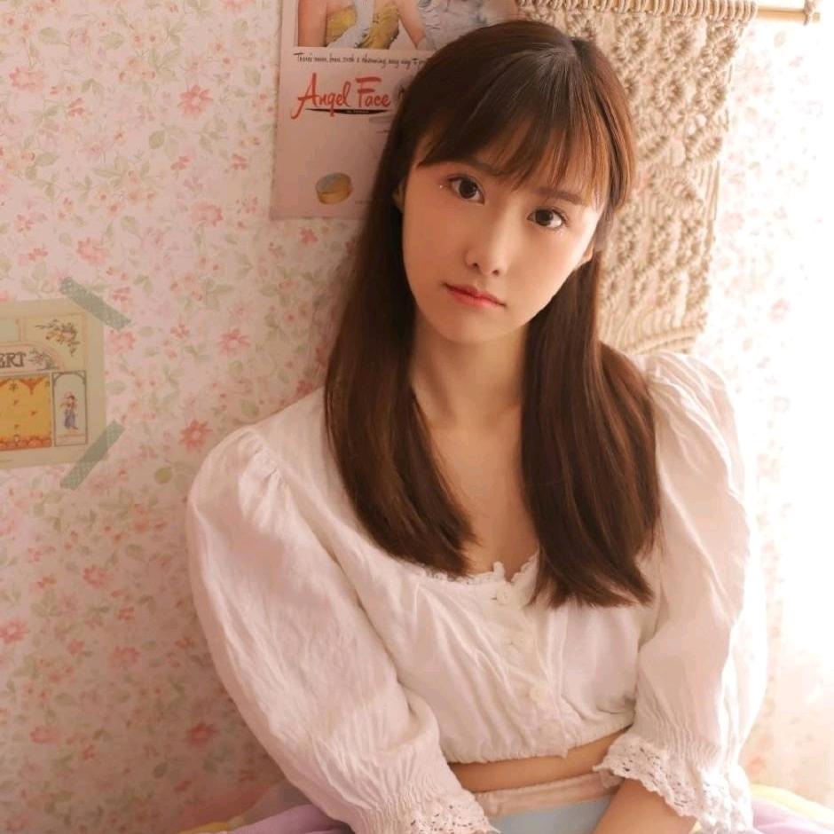 爱梦（首播筹备中……）