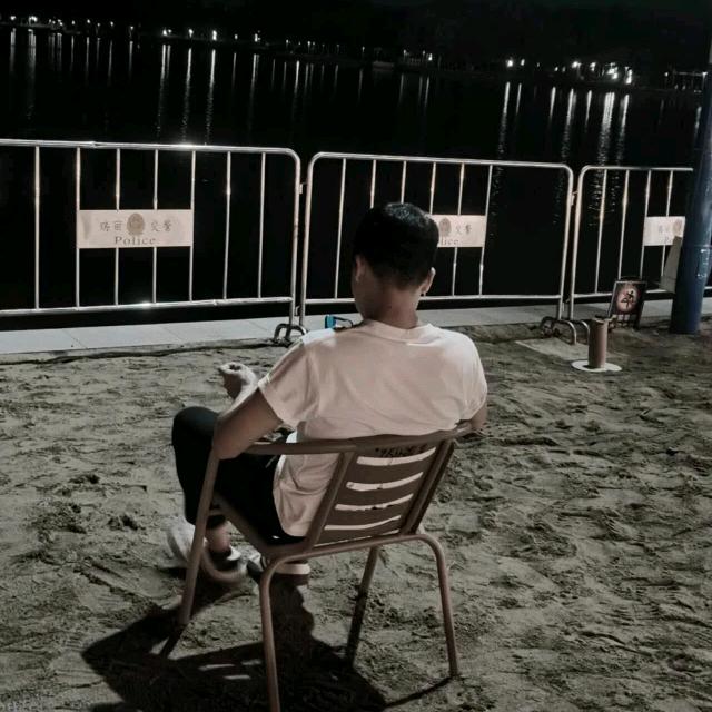 顾总监