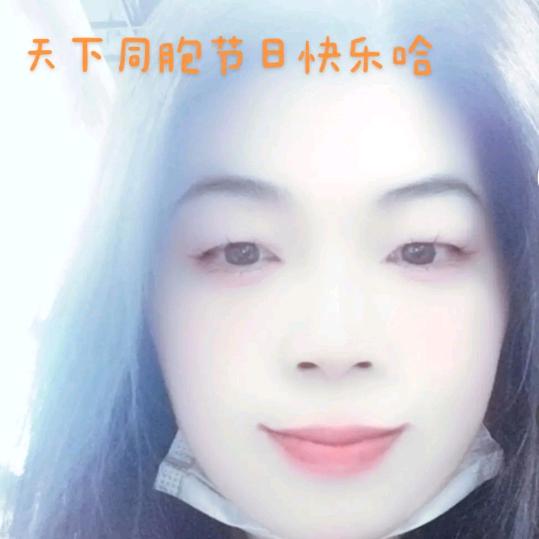 不忘初心张瑞琴