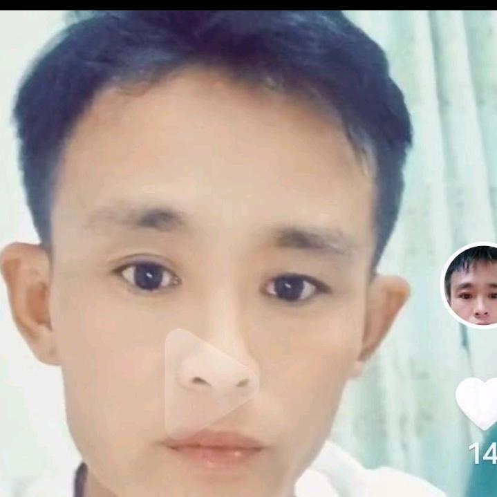 我的名字叫啊克