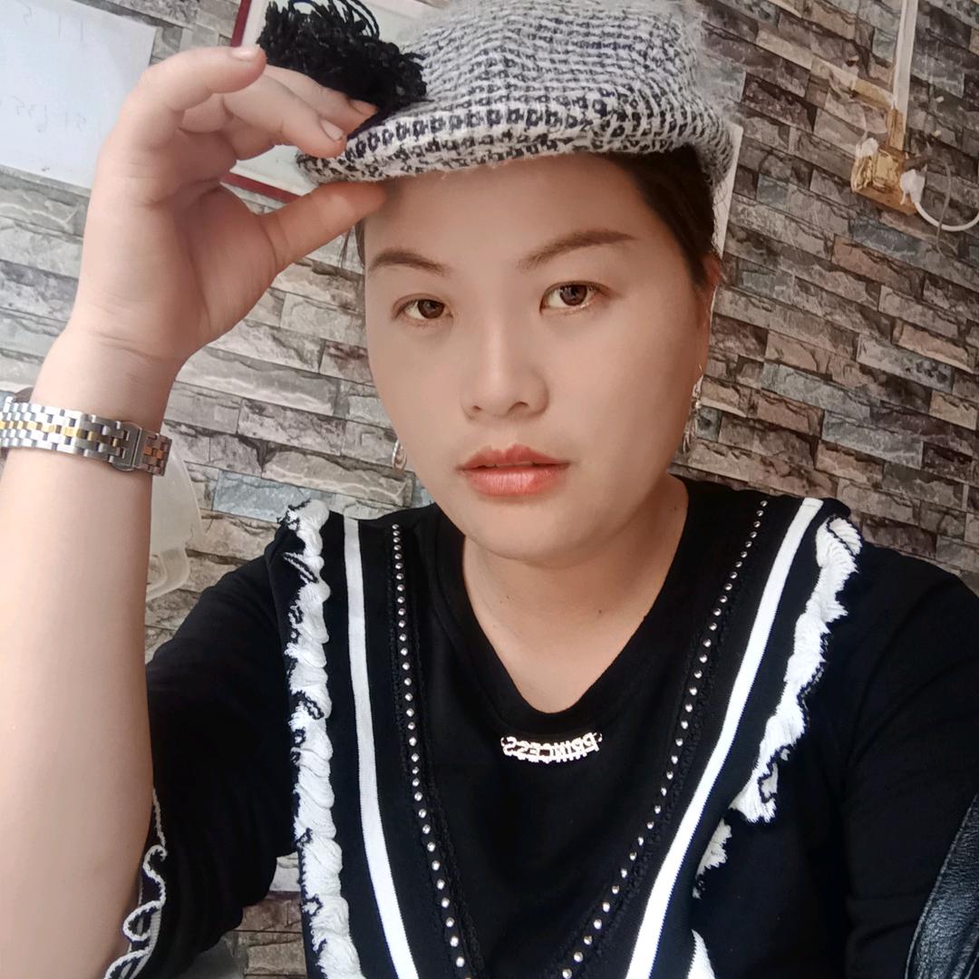 清仔