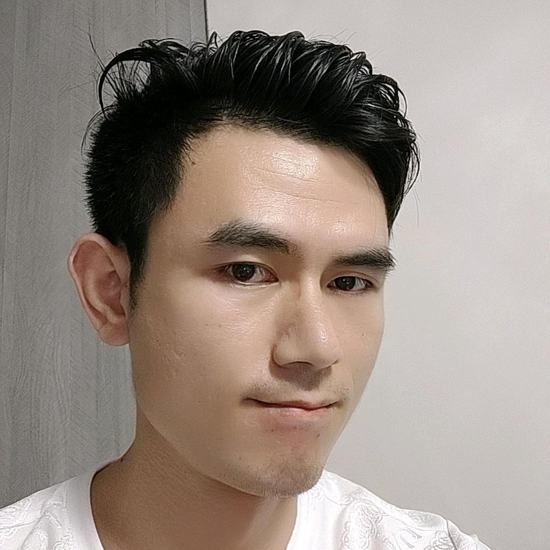 飞的更高👿