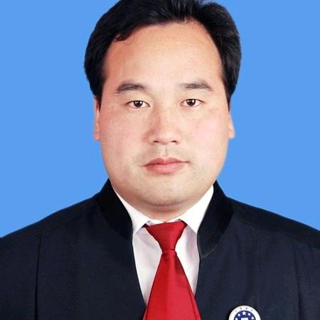 何恩玺