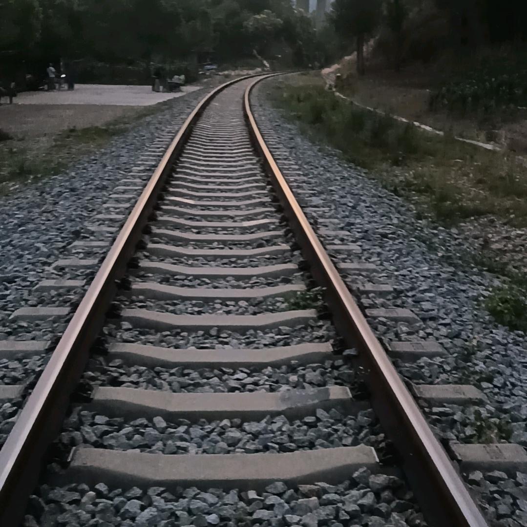 人生如梦，梦如人生