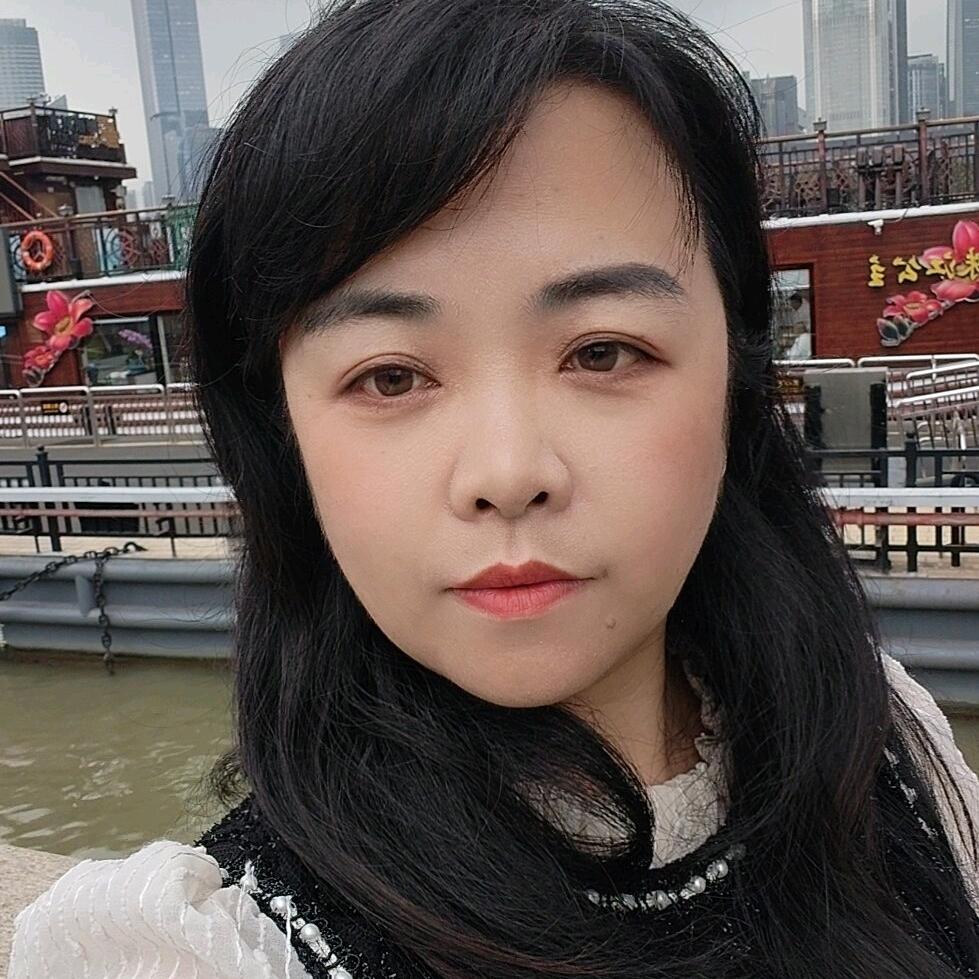 黄羊手工烤馍《带学员》