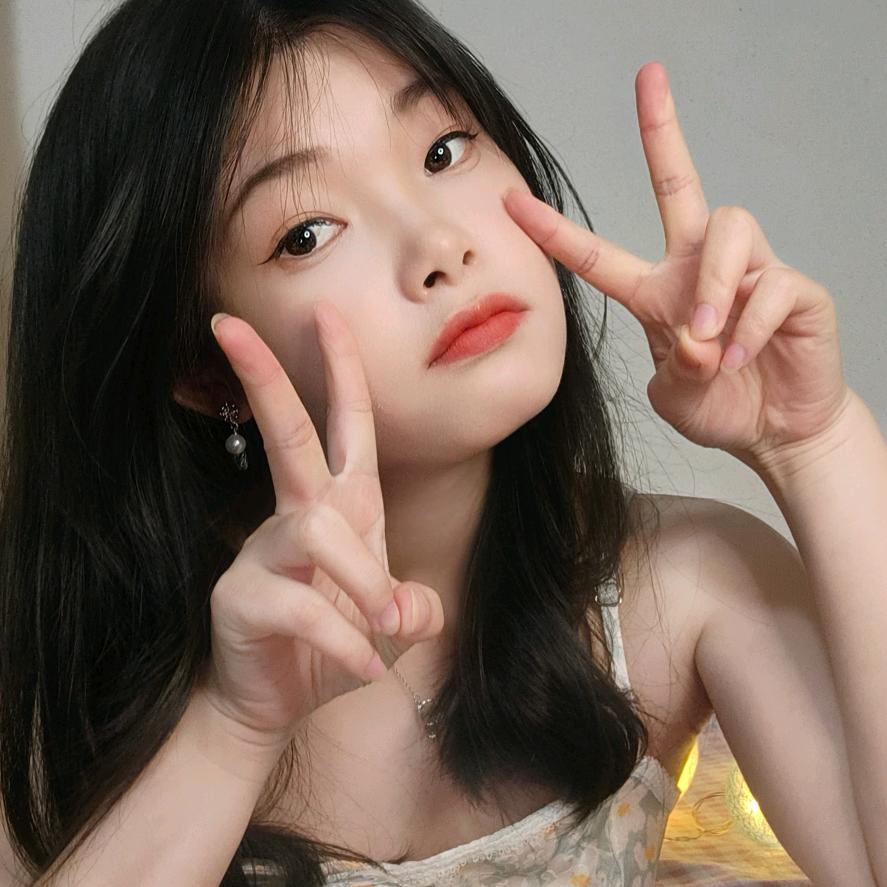 花花h