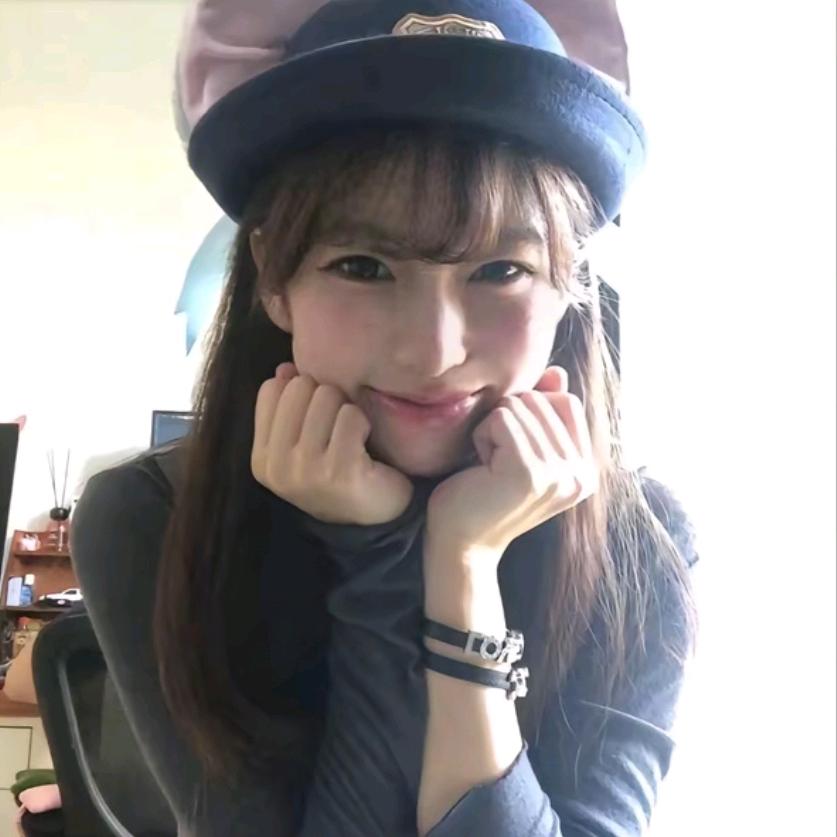 怙遇