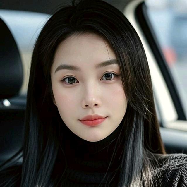 八妹