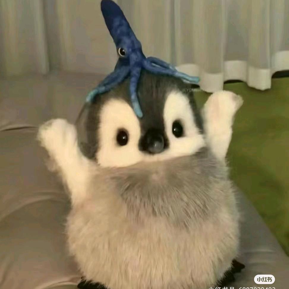 耳东