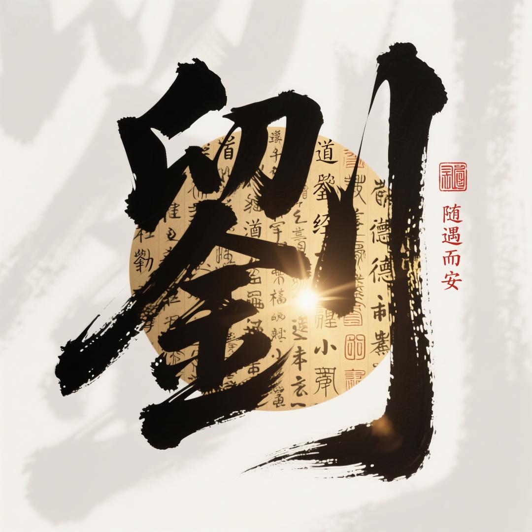 刘云霞