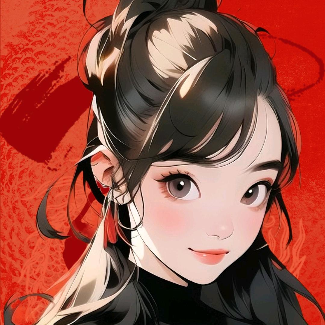 猎奇
