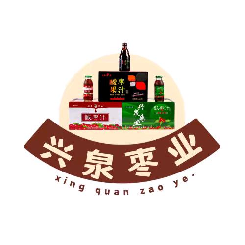 平山县酸枣汁