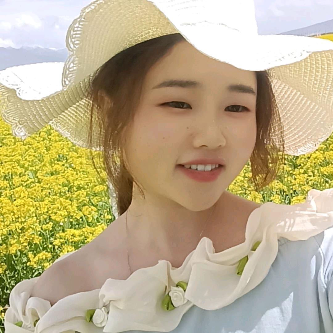 ~辞忧。