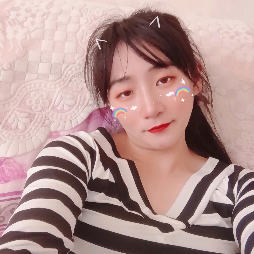 🌺🌺🌹🌹开心就好