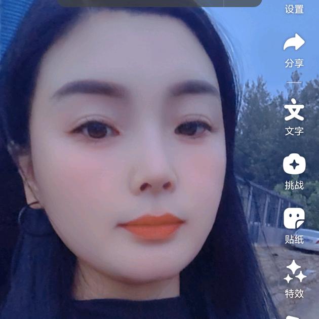 养鸡玲子
