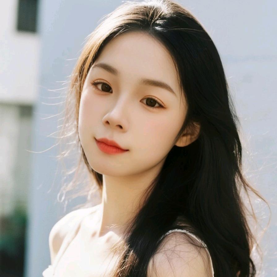 清悦SPA搓澡按摩美丽