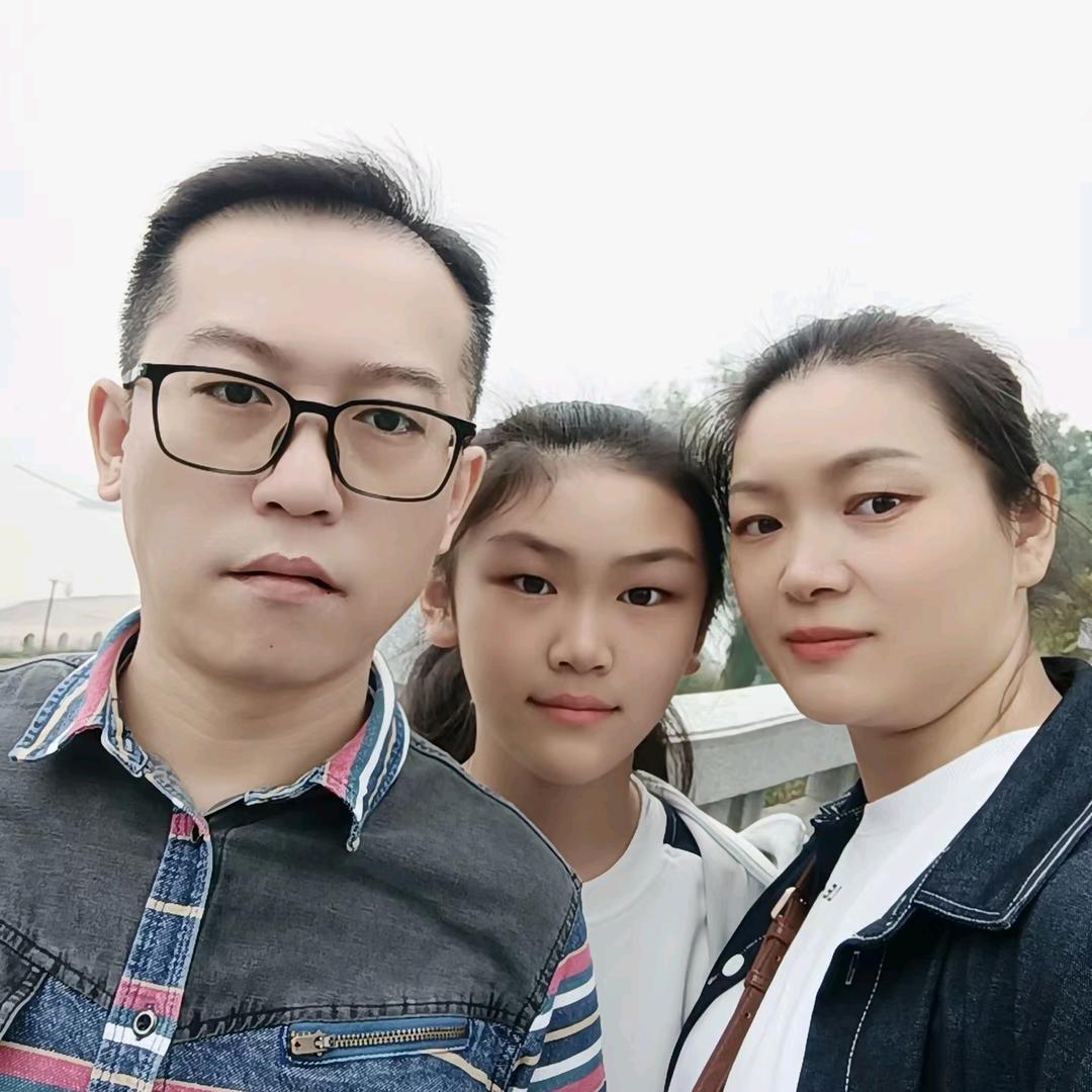 巴陵小王