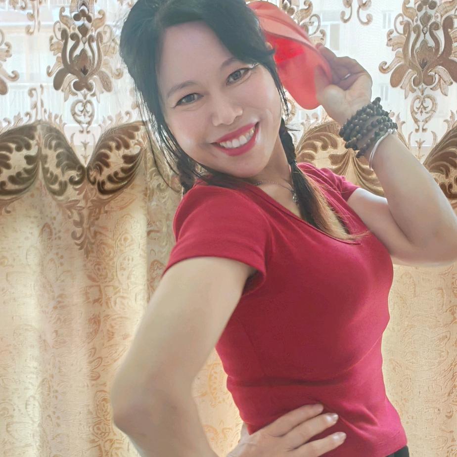 小曹